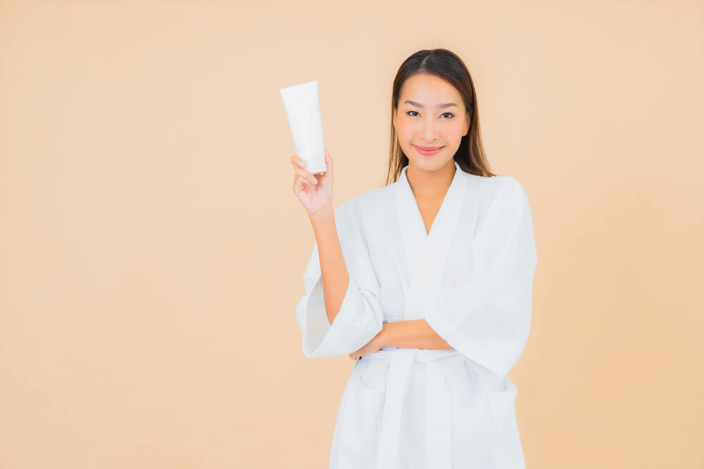 Koreańskie kosmetyki – czy warto je stosować?