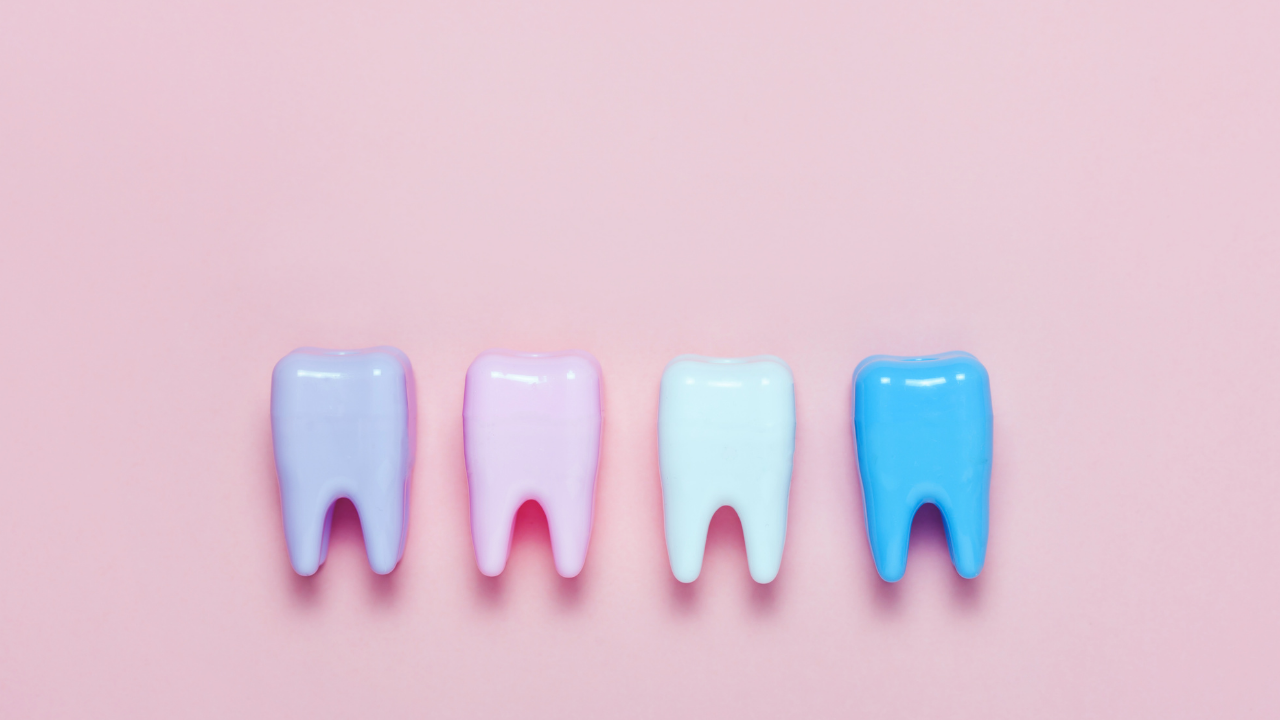 Jak dbać o jamę ustną po wyrwaniu zęba?