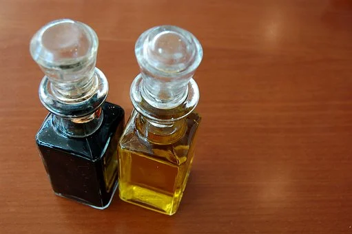 Oliwa z oliwek w kuchni – czy może zastąpić olej?