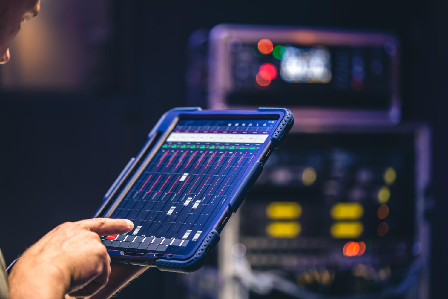 Jakie są najnowsze technologie w zakresie systemów HFC